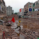 Image for article titled Your Favorite Stores Aren't Signing the Bangladesh Safety Act